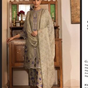Sage olive-grey suit