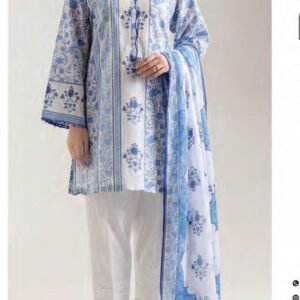 White kameez